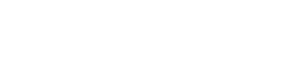 COCEFI logo blanco