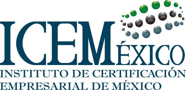 ICEM México