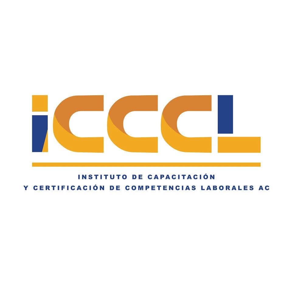 ICCL