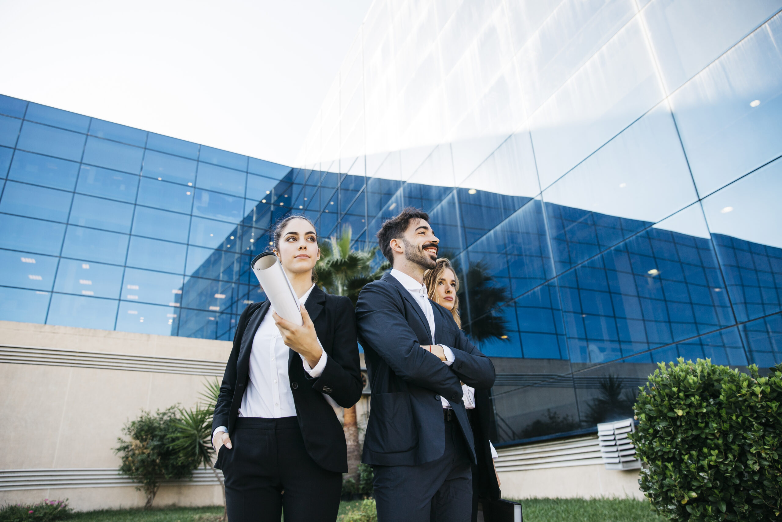 [Imagen de Capacitación]