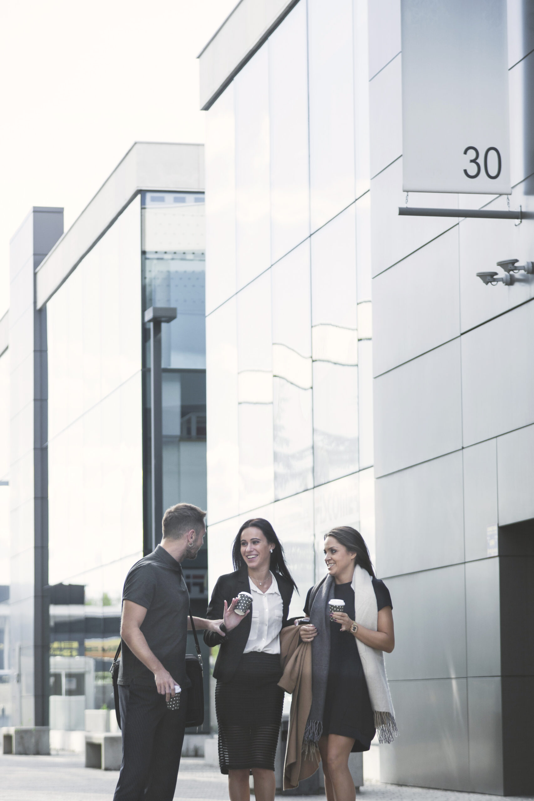 [Imagen de Webinario y Educación en Línea]