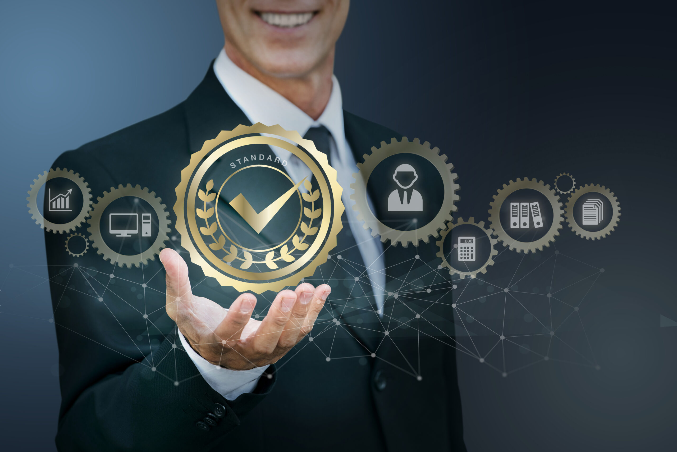 [Imagen de Éxito Profesional]