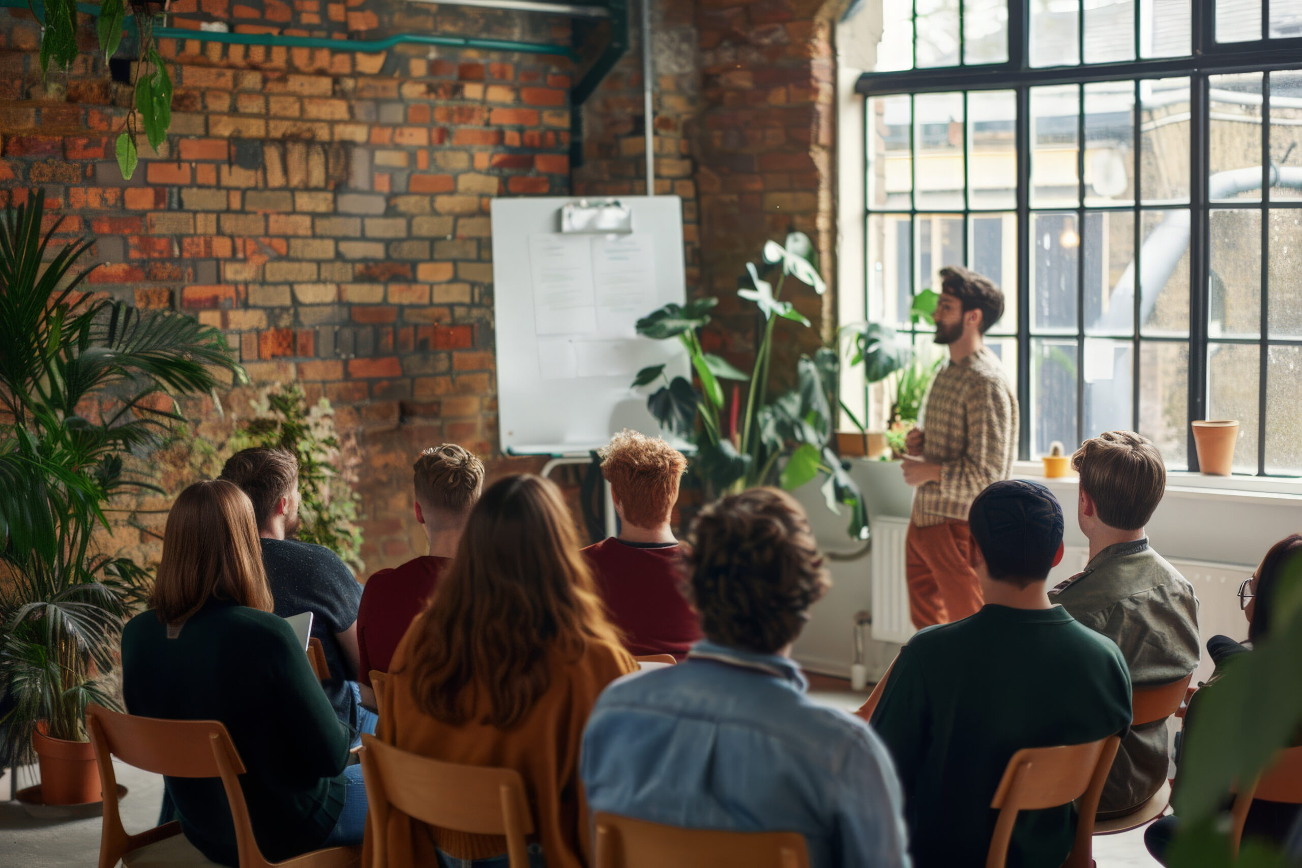 [Imagen de Colaboración Profesional]